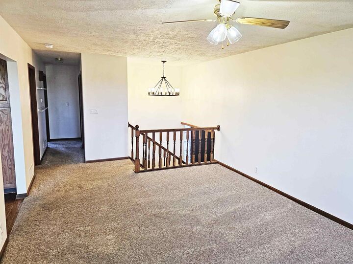 Property Photo:  4725 60th Street  NE 68601 