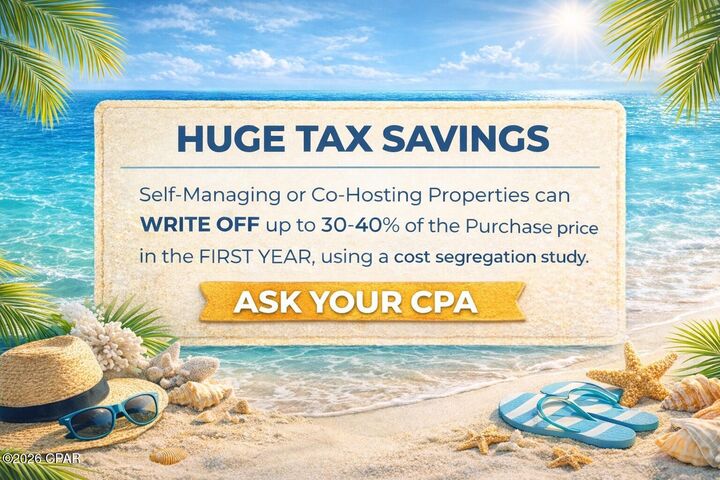 Property Photo:  5310 Thomas Drive  FL 32408 