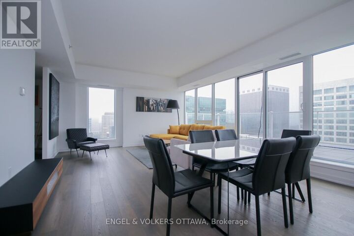Photo de la propriété:  199 Slater Street 2203  ON K1P 0C8 