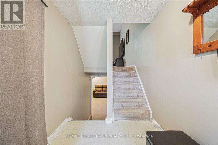 Property Photo:  222 Pearson Street  ON L1G 7C6 