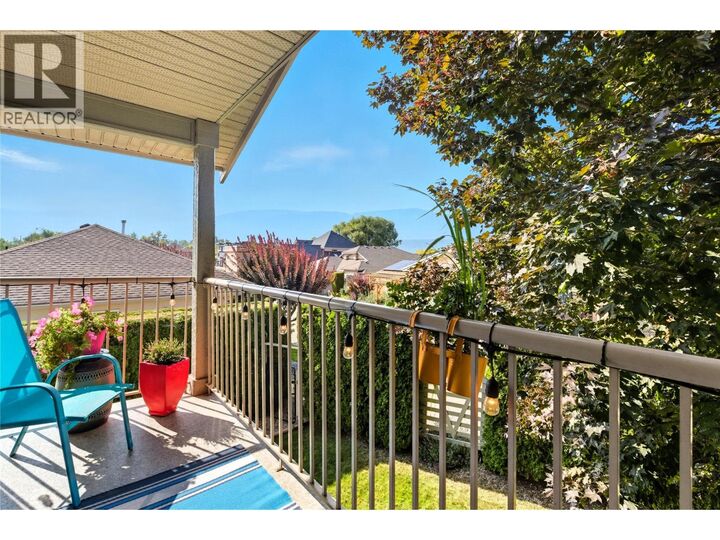 Property Photo:  171 Beatty Avenue Northwest 14  BC V1E 2W4 