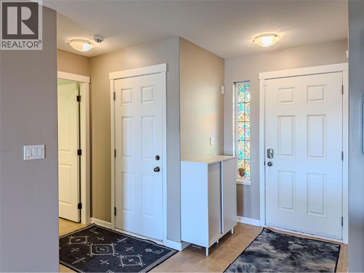 Property Photo:  1900 Hugh Allan Drive 36  BC V1S 0A8 