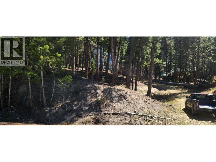 Property Photo:  Lot 46 Kallum Drive  BC V0K 2Z0 