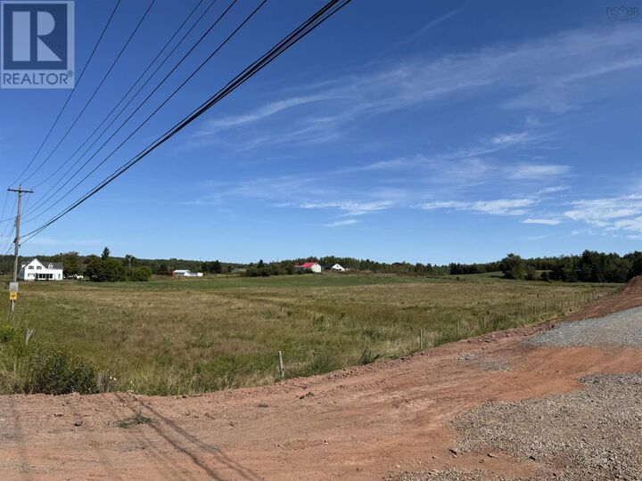Miller Road — photo 1