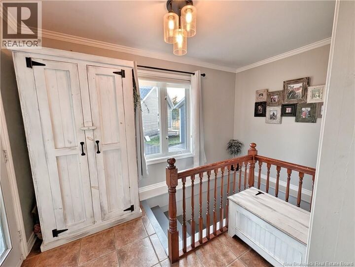 Property Photo:  11 Rue Du Moulin  NB E8P 1A7 