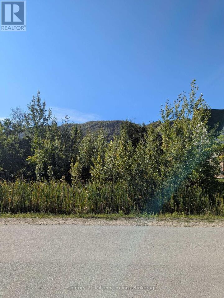Photo de la propriété:  164 Delphi Lane  ON N0H 1J0 