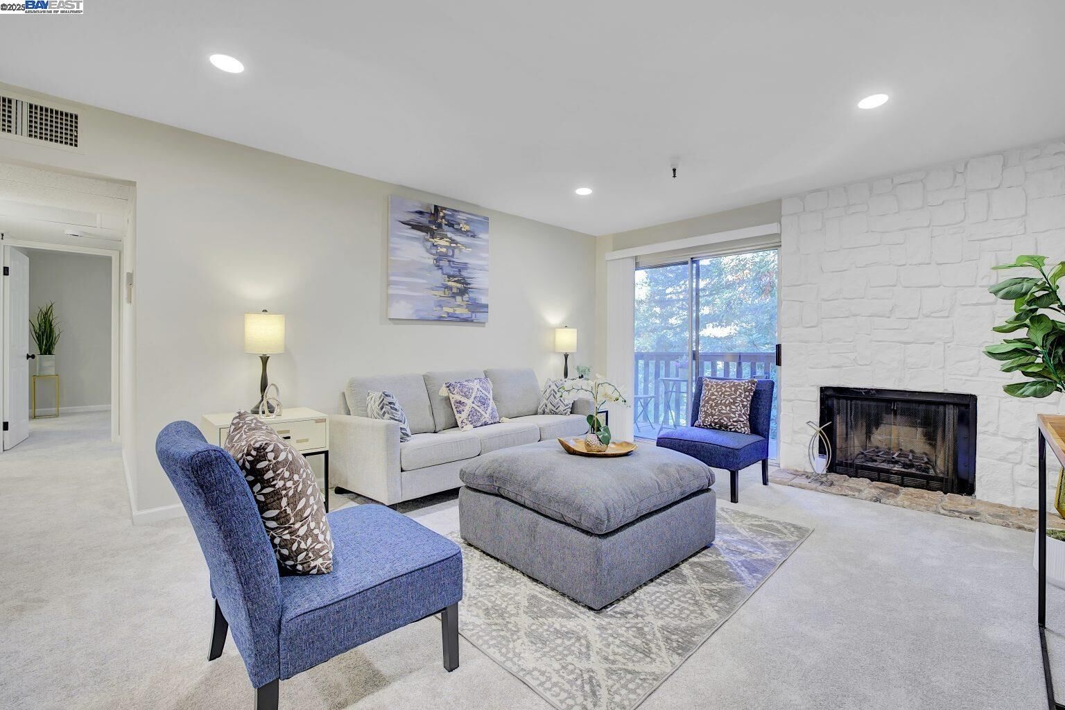 Property Photo: 1775 Panda Way 337 CA 94541