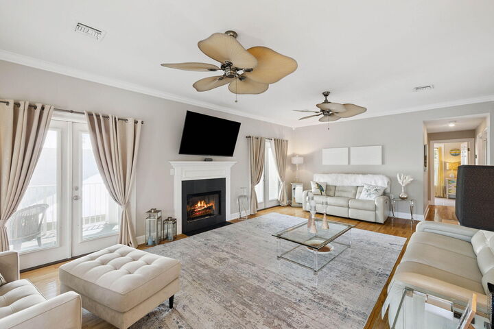 Property Photo:  84 Vista Bluffs  FL 32541 