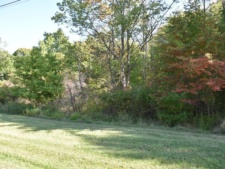 3213-020-11-12-14 Leslie Road  Meadville PA 16335 photo