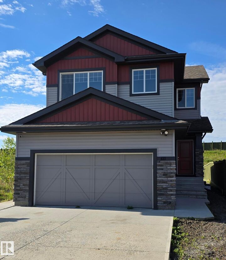 4331 126 Avenue NW  Edmonton AB T5A 1V5 photo