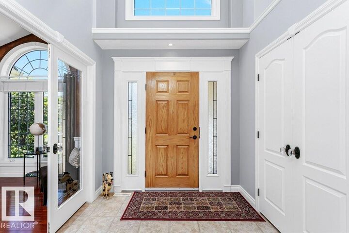 Property Photo:  19 Prestige Point NW  AB T6M 2T3 