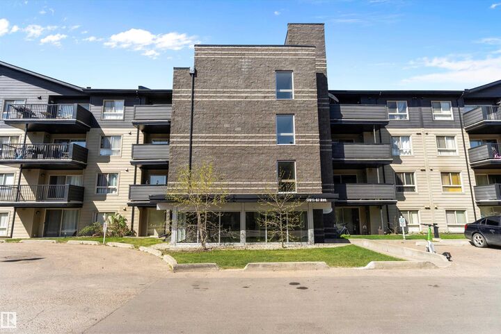 Property Photo:  17011 67 Avenue NW  AB T5T 6Y6 