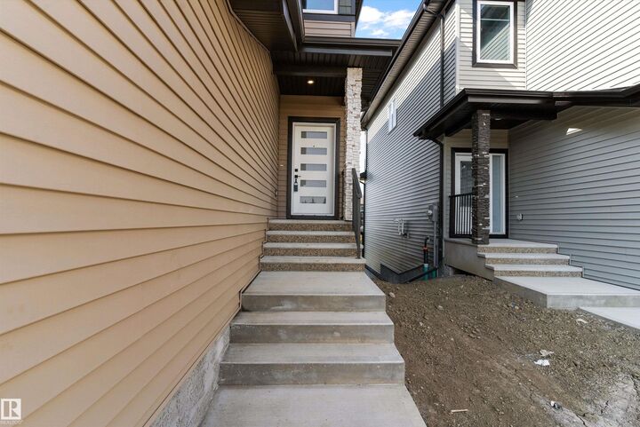 Photo de la propriété: 81 Meadowgrove Lane AB T7X 0W2