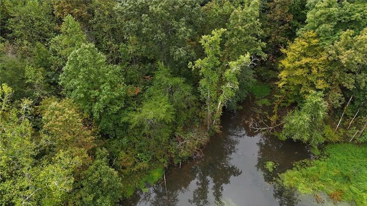 Property Photo:  435 Sleepy Hollow Lane  GA 30028 