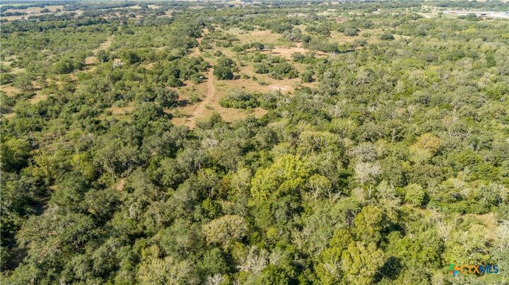 Property Photo:  000 Stratton Road  TX 77995 