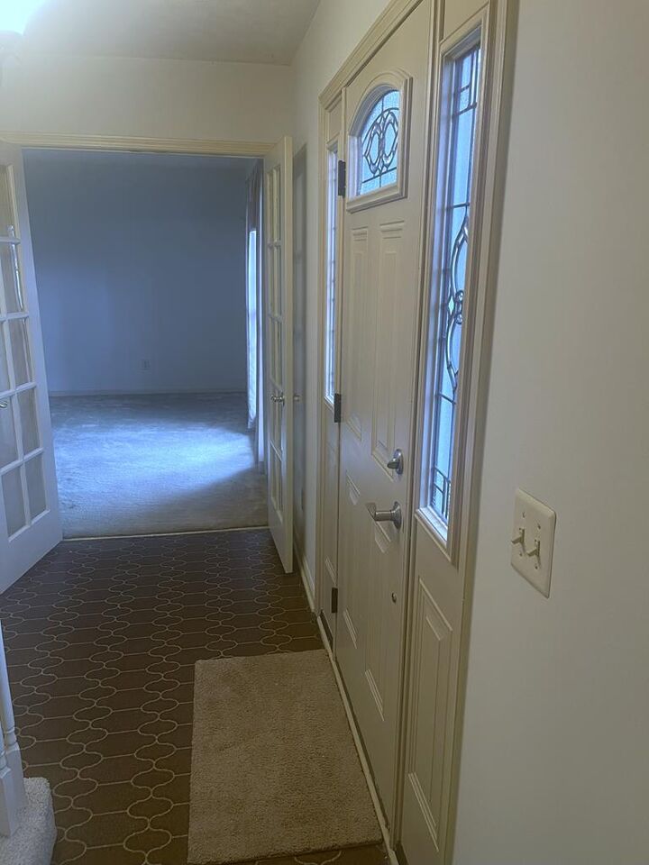 Property Photo: 6104 Candlestick Loop GA 31909