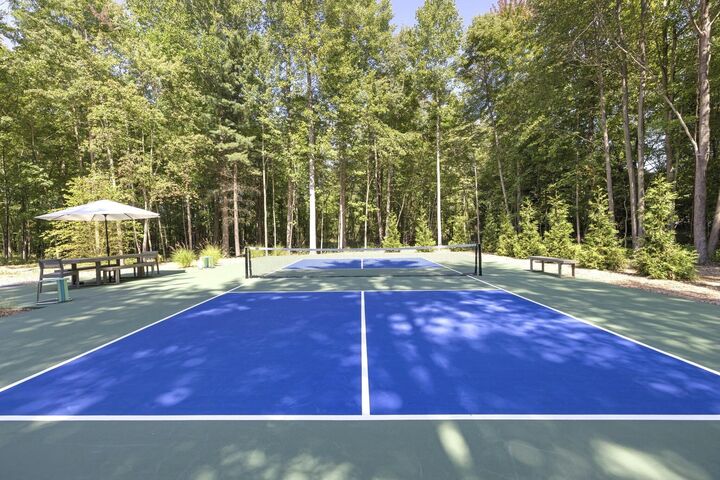 Property Photo: 61 Timber Trail IN 46360