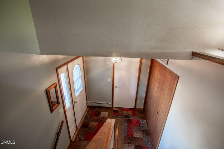 Property Photo:  401 Montana Avenue  ND 58646