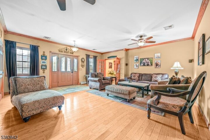 Property Photo: 29 Montville Avenue NJ 07045