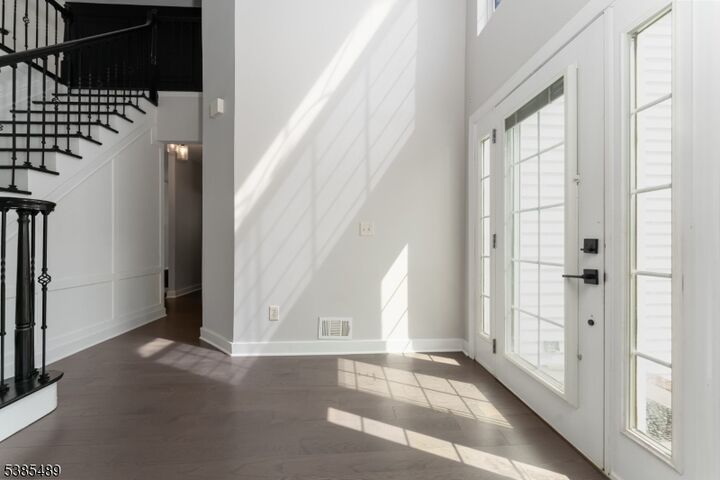 Property Photo: 67 Shaffer Rd NJ 08807
