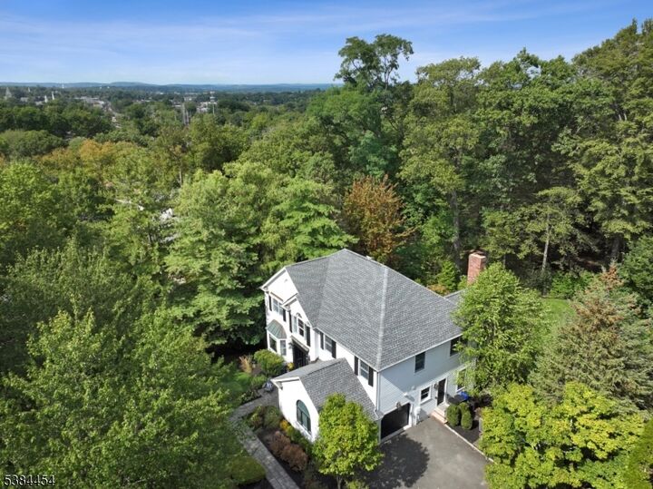 Property Photo:  2 Brannick Dr  NJ 07940 