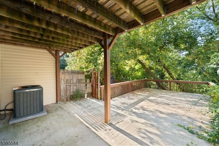 Property Photo: 218 Washington St NJ 08865
