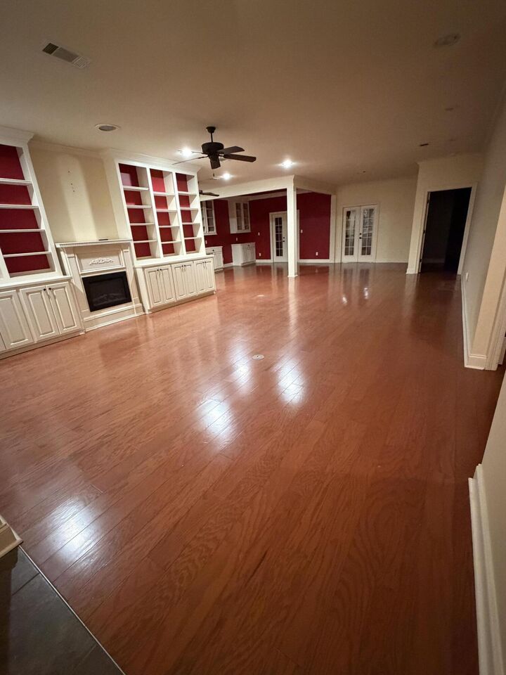 Property Photo:  135 Cottage  MS 39402 