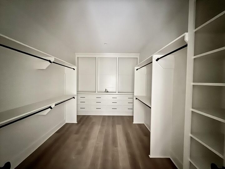 Property Photo:  7 Pinehill Ct.  MS 39402 