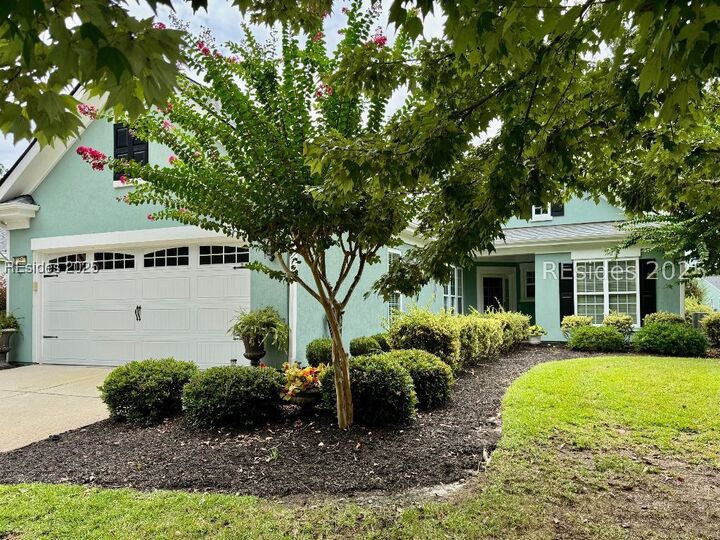 48 Blackstone River Road  Bluffton SC 29910 photo