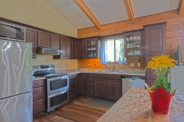 Property Photo: 15-1702 13th Ave HI 96749