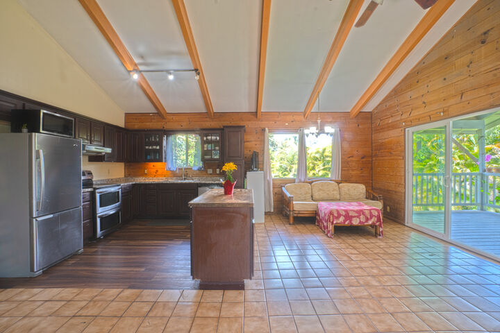 Property Photo:  15-1702 13th Ave  HI 96749 