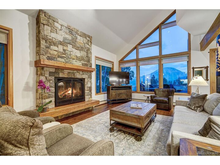 Property Photo:  2210 Hamilton Creek Rd  CO 80498 
