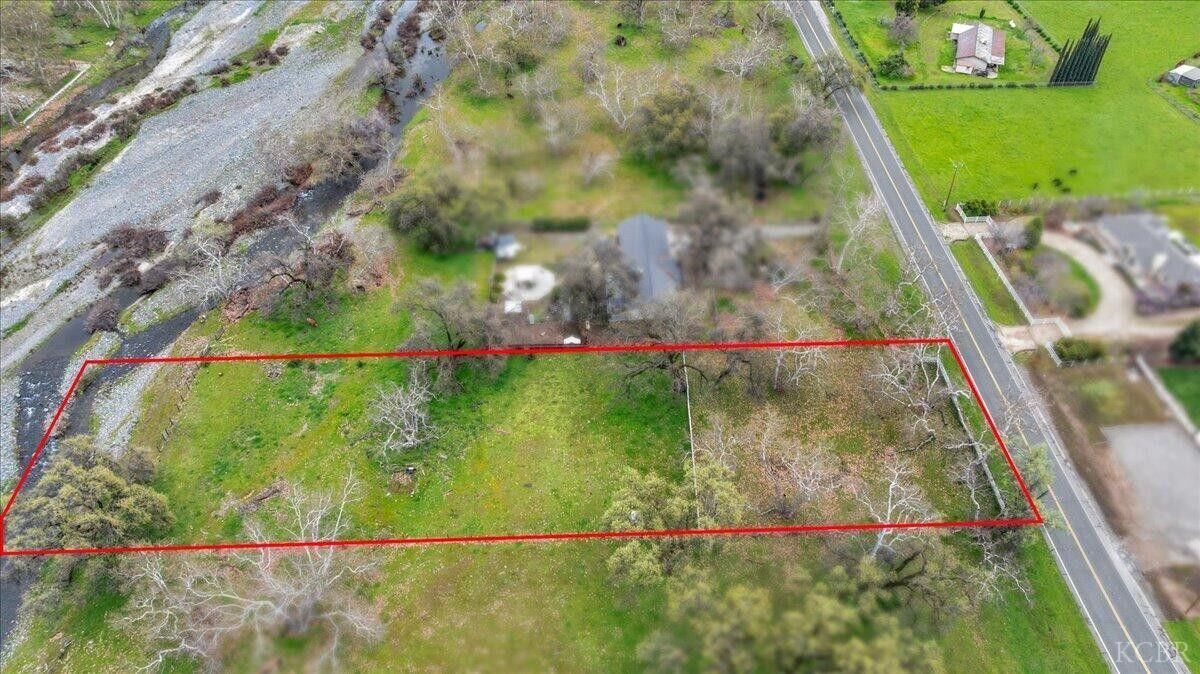 Property Photo:  6102 Elwood  CA 93657 