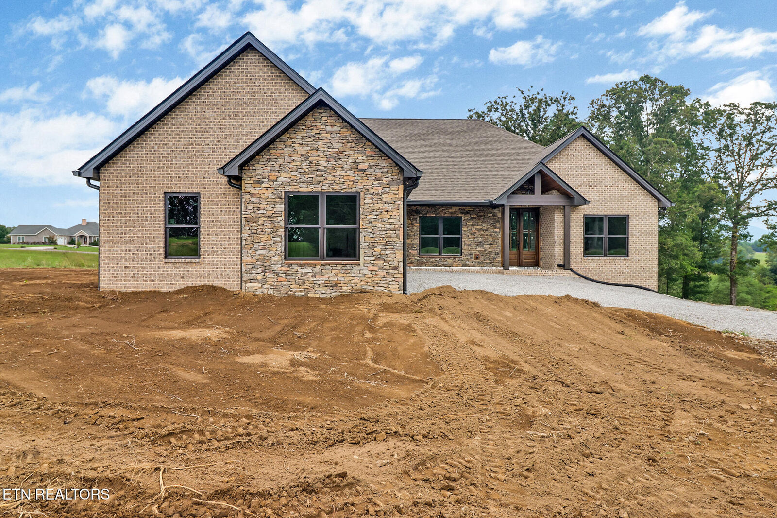 Property Photo:  5843 Dunbar Rd  TN 38572 