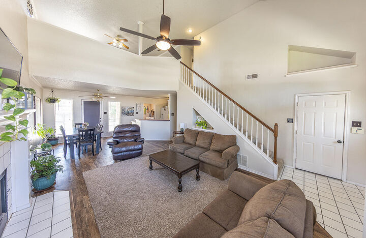 Property Photo:  5403 68th Street  TX 79424 