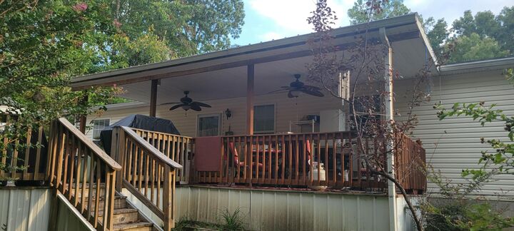 Property Photo: 266 Carmel Lane KY 42602