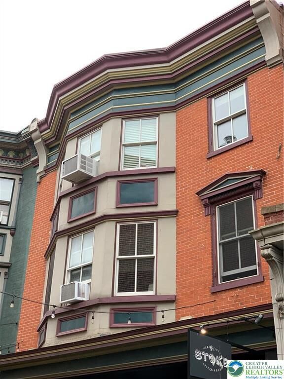 1 Lehns Court 3  Easton PA 18042 photo