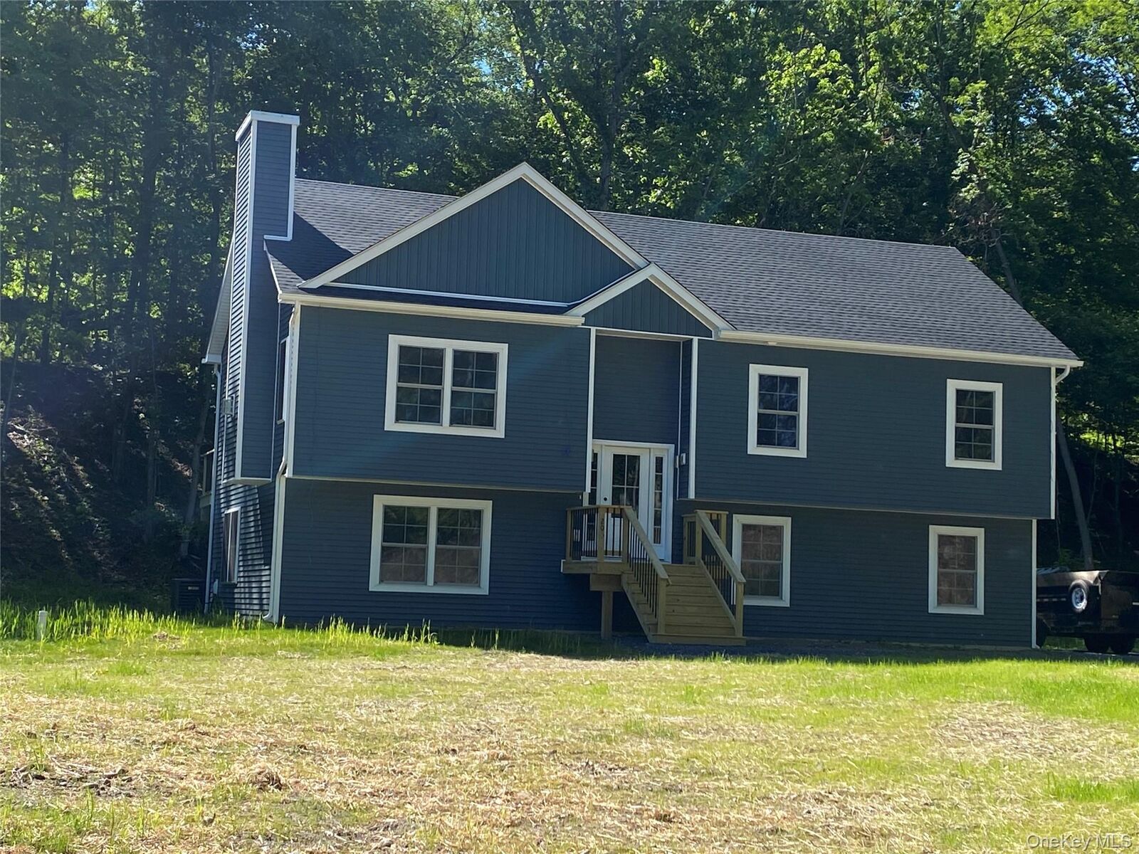 Property Photo: 20 Neversink Drive NY 12771