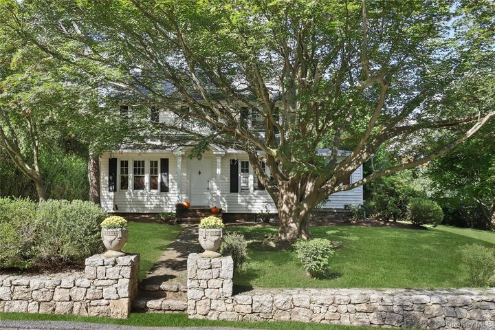Property Photo: 16 Annadale Street NY 10504
