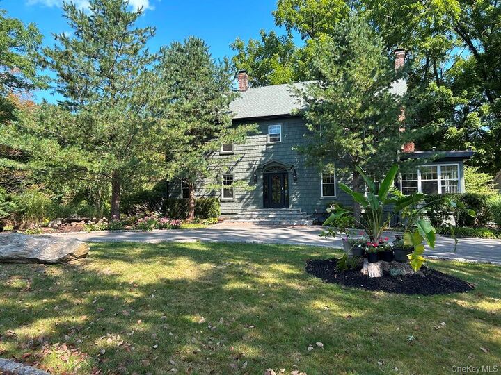 Property Photo:  190 Route 292  NY 12531 