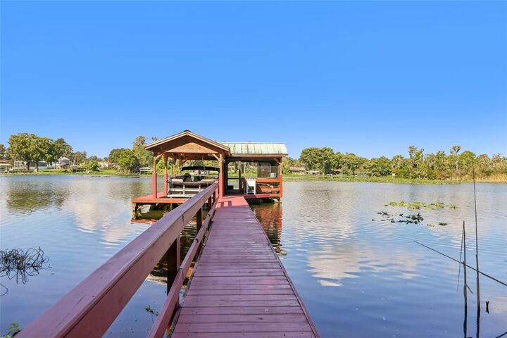 1401 S 9th Street  Leesburg FL 34748 photo