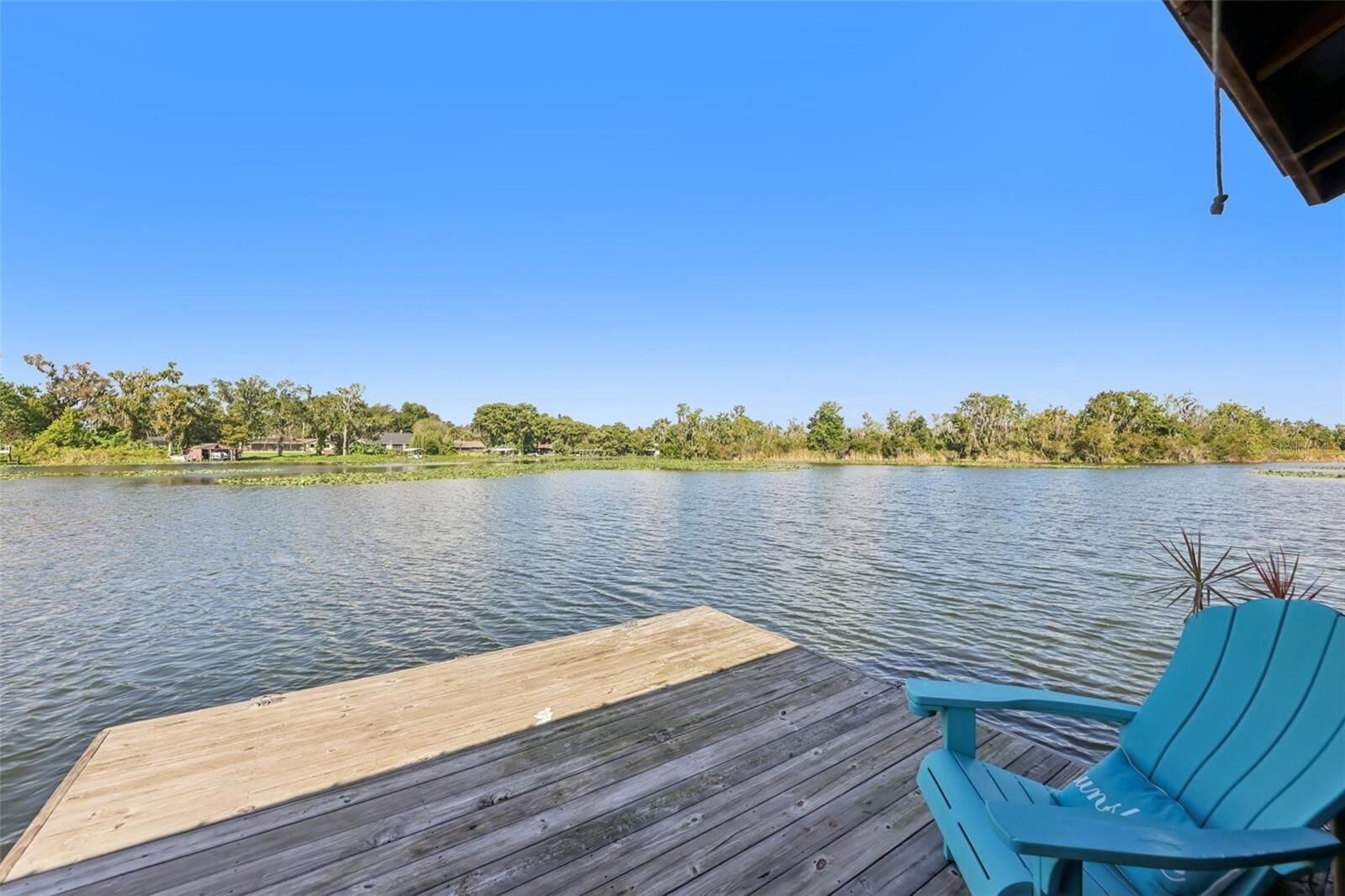 Property Photo:  1401 S 9th Street  FL 34748 