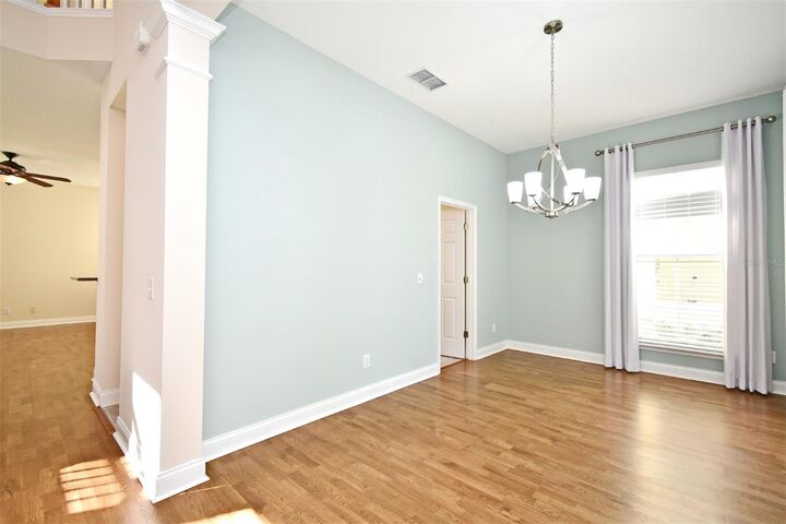 Property Photo:  802 Rosa Street  FL 34747 