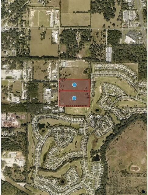 Haywood Worm Farm Road  Leesburg FL 34748 photo