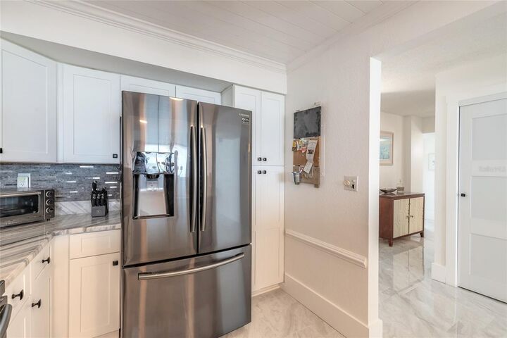 Property Photo: 1420 N Atlantic Avenue 601 FL 32118