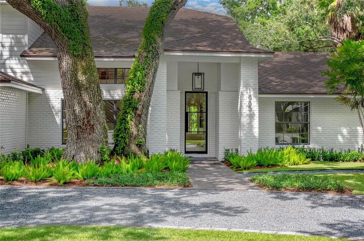 Property Photo:  1885 Temple Drive  FL 32789 