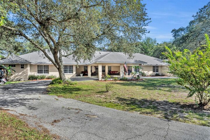 15049 Vinola Drive  Montverde FL 34756 photo
