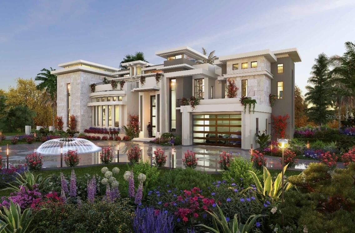 Property Photo:  2 Chase Road  FL 34786 
