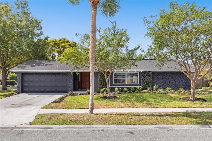 2544 Dakota Trail  Fern Park FL 32730 photo