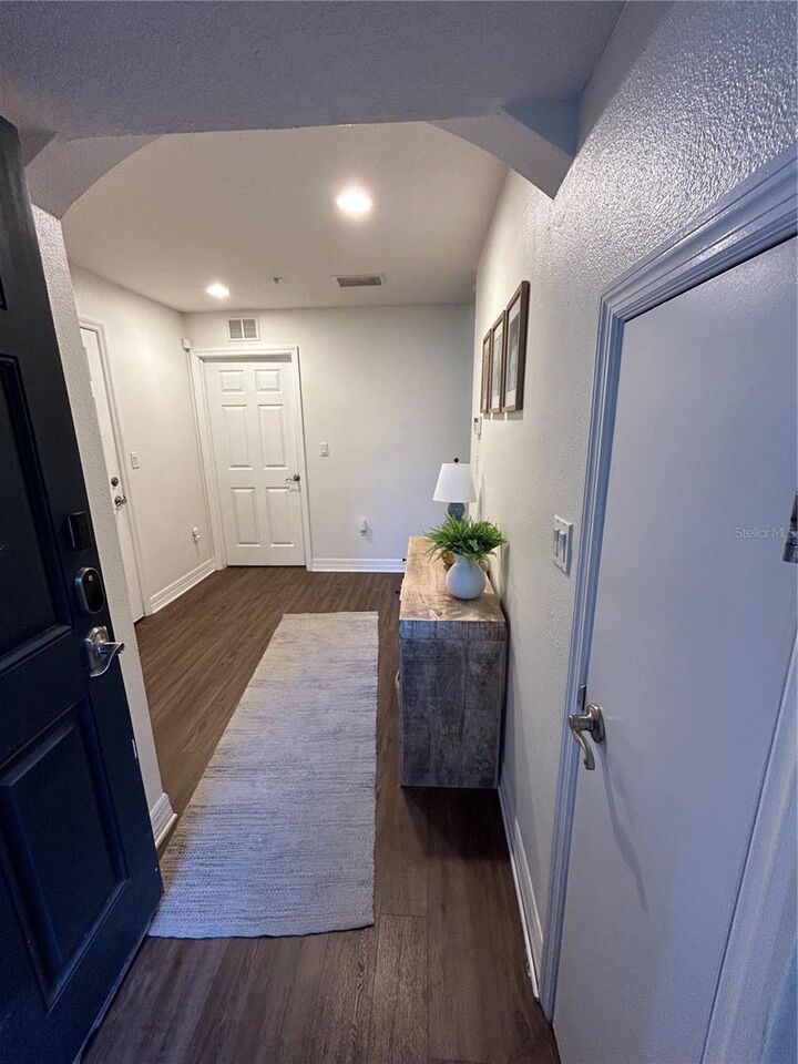 Property Photo:  4535 Bay Spring Court  FL 33611 